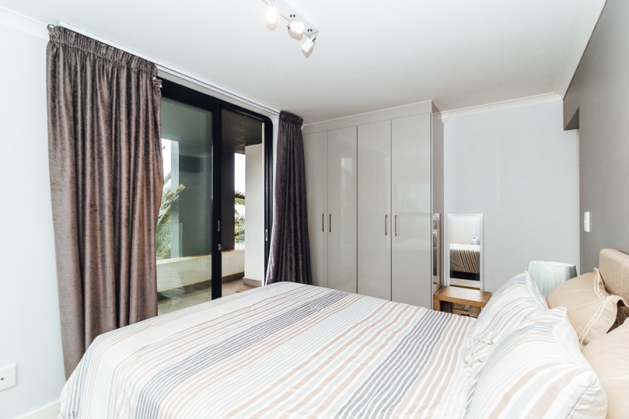 2 Bedroom Property for Sale in Observatory Western Cape